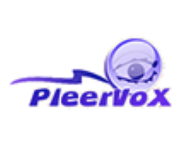 Pleervox