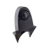 Цветная камера заднего вида для автомобилей Mercedes Sprinter в штатное место