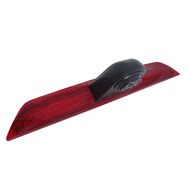 Специальная камера заднего вида для Ford Transit в стоп сигнал