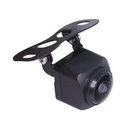 Универсальная миниатюрная камера переднего обзора с углом обзора 180° и высоким разрешением
