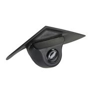 Цветная камера фронтального обзора для Mercedes Benz