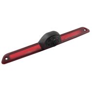 Цветная камера заднего вида для автомобилей Mercedes Sprinter в стоп сигнал