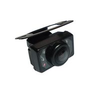 Цветная универсальная камера фронтального обзора 170CV2