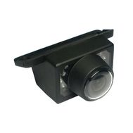 Цветная универсальная камера фронтального обзора 170CV3