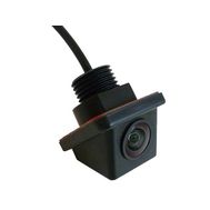 Цветная универсальная камера фронтального обзора A01