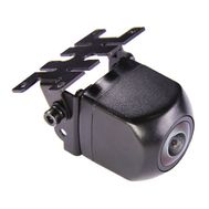 Цветная универсальная камера фронтального обзора CCDZ1