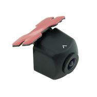 Цветная универсальная камера фронтального обзора CCDZ2