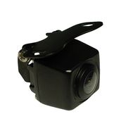 Цветная универсальная камера фронтального обзора DV5