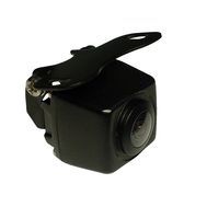 Цветная универсальная камера фронтального обзора MINICCDPRO-03