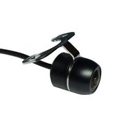 Цветная универсальная камера фронтального обзора MINICCDPRO