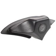 Цветная камера фронтального обзора для автомобилей Mazda