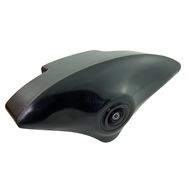 Цветная камера фронтального обзора для автомобилей Mazda CX-5