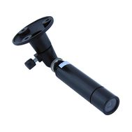 Цветная фронтальная миниатюрная камера обгона OBG01