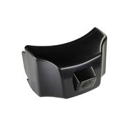 Цветная фронтальная камера для Toyota Land Cruiser Prado 150