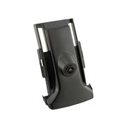 Цветная фронтальная камера для Toyota Land Cruiser Prado 150 2013