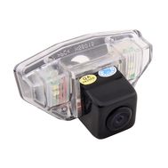 Цветная камера заднего вида для автомобилей Acura MDX (2001-2006) в штатное место