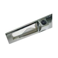 Цветная камера заднего вида для автомобилей Cadillac SLS в штатное место