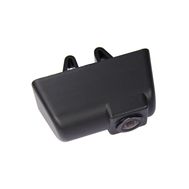 Цветная камера заднего вида для автомобилей Ford Transit 00-, Transit Connect в штатное место