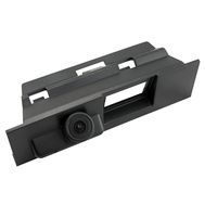 Цветная камера заднего вида для автомобилей Ford Mondeo 5