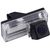 Штатная камера заднего вида для Lexus GX470, LX470 с динамической разметкой