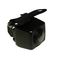 Универсальная цветная камера заднего вида с углом обзора 180°