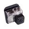 Штатная камера заднего вида Mazda CX5, CX7, CX9, 6 02-07 с динамической разметкой