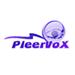 Pleervox
