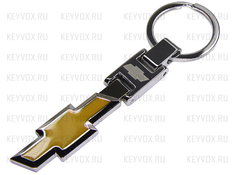 Интернет Магазин Аксессуары Для Шевроле